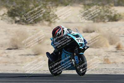 media/Dec-07-2025-CVMA (Sun) [[3e7d2de5dc]]/Race 8-Middleweight Shootout/